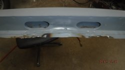 170531 69 Ford Mustang (5).JPG